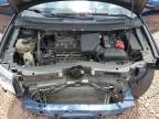 2012 Ford Edge Sel na sprzedaż w Phoenix, AZ - Front End