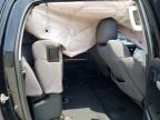 2016 Toyota Tundra Crewmax Sr5 en Venta en Savannah, GA - Front End