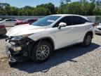 2016 Lexus Rx 350 zu verkaufen in Augusta, GA - Front End