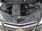 2015 Chevrolet Equinox Lt на продаже в Glassboro, NJ - Minor Dent/Scratches