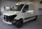 2022 Mercedes-Benz Sprinter 2500 en Venta en Farr West, UT - All Over