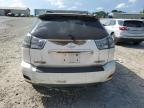 2004 Lexus Rx 330 for Sale in Madisonville, TN - Mechanical