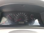 2005 Toyota Corolla Ce en Venta en Newton, AL - Front End