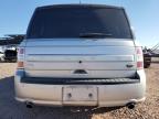 2015 Ford Flex Sel de vânzare în Phoenix, AZ - Minor Dent/Scratches