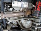 2021 POLARIS RZR TURBO S 4 for sale at Copart AZ - PHOENIX