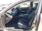 2018 LEXUS GS 300H EX for sale at Copart ROCHFORD