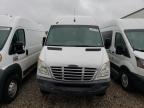 2011 Freightliner Sprinter 3500 for Sale in Avon, MN - Mechanical
