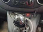 2010 PEUGEOT PARTNER 85 for sale at Copart NEWBURY