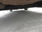 2010 VAUXHALL CORSA SXI for sale at Copart ROCHFORD