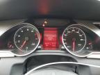 2010 Audi A5 Premium for Sale in Waldorf, MD - Front End