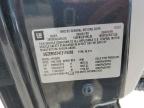 2007 Saturn Outlook Special на продаже в Augusta, GA - Minor Dent/Scratches