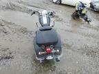 2007 HARLEY-DAVIDSON FLHRCI    a la Venta en Copart MA - NORTH BOSTON