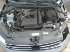 2016 Volkswagen Jetta S   for Sale in Fredericksburg, VA - Front End