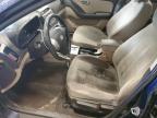 2009 Hyundai Elantra Gls de vânzare în West Mifflin, PA - Side
