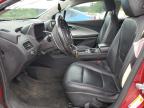 2014 Chevrolet Volt  იყიდება Fairburn-ში, GA - All Over