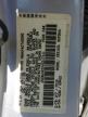 2010 Toyota Corolla Base for Sale in Seaford, DE - Mechanical