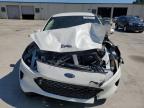 2020 Ford Escape Se zu verkaufen in Gaston, SC - Front End