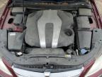 2013 Hyundai Genesis 3.8L იყიდება Woodhaven-ში, MI - Front End