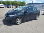 Ham Lake, MN에서 판매 중인 2016 Honda Fit Lx - Hail
