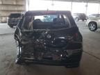 2007 Nissan Versa S   zu verkaufen in Phoenix, AZ - Front End