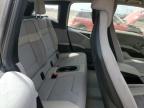 2015 Bmw I3 Rex იყიდება Elgin-ში, IL - Front End