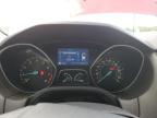2012 Ford Focus Se იყიდება Conway-ში, AR - Rear End
