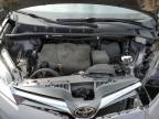 2020 Toyota Sienna Xle na sprzedaż w Elgin, IL - Rear End
