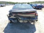 2025 Kia K5 Lxs for Sale in Ellenwood, GA - Front End