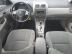 2011 Toyota Corolla Base   en Venta en Lebanon, TN - Rear End