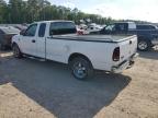 1999 Ford F150  de vânzare în Greenwell Springs, LA - Minor Dent/Scratches