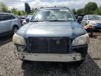 2004 Toyota Highlander  للبيع في Portland، OR - Front End