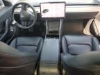 2018 Tesla Model 3  продається в Riverview, FL - Side