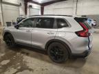 2023 Honda Cr-V Sport Touring for Sale in Avon, MN - Side