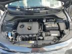 2024 Kia Soul Ex zu verkaufen in Fort Pierce, FL - Side