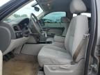 2007 Chevrolet Tahoe K1500 იყიდება Lumberton-ში, NC - All Over