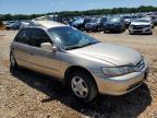 2002 Honda Accord Lx for Sale in Tanner, AL - All Over
