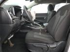 2021 Kia Sorento Lx للبيع في Airway Heights، WA - Front End