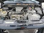 2012 Dodge Caliber Sxt zu verkaufen in Bridgeton, MO - Front End