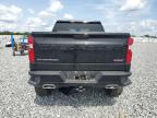 2021 Chevrolet Silverado K1500 Rst for Sale in Arcadia, FL - Front End