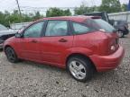 2003 Ford Focus Zx5   for Sale in Walton, KY - Rear End