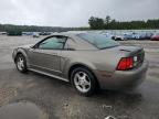 2002 Ford Mustang  for Sale in Harleyville, SC - All Over