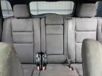 2019 Jeep Grand Cherokee Laredo للبيع في Woodhaven، MI - Front End