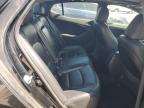2013 Kia Optima Sx zu verkaufen in Bridgeton, MO - Front End