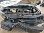 2006 Chevrolet Express G2500  en Venta en Amarillo, TX - Front End