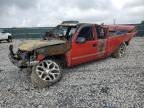 2004 Gmc New Sierra K1500 იყიდება Sikeston-ში, MO - Burn