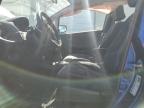 2010 Honda Fit    продається в Woodburn, OR - Rear End