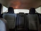 2015 Ford Escape Se na sprzedaż w Portland, MI - Water/Flood