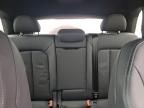 2019 Audi Q3 Prestige S-Line zu verkaufen in Columbus, OH - Front End