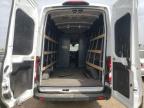 2023 Ford Transit T-250 იყიდება Elgin-ში, IL - Side