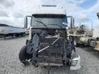 2006 Volvo Vnl Semi Truck for Sale in Tifton, GA - Front End